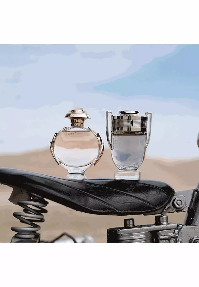 Rabanne Olympéa Eau de Parfum 50ml