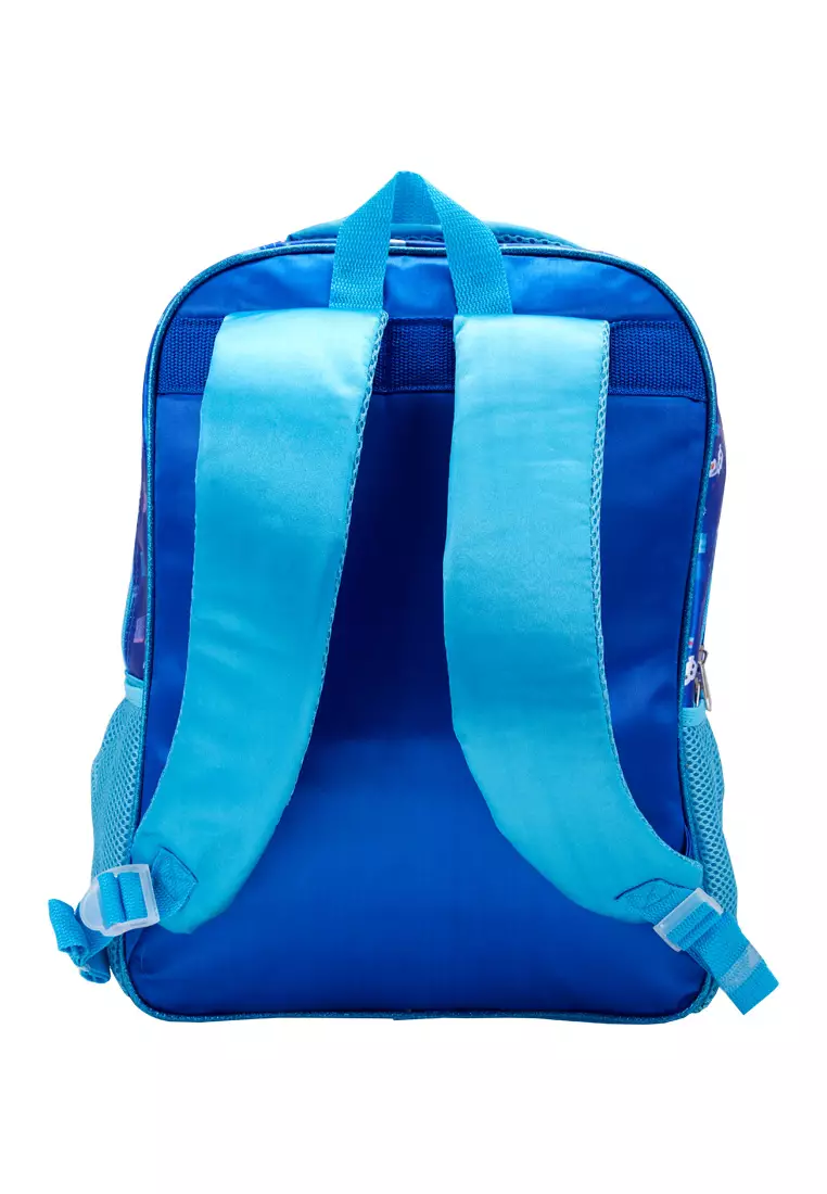 Frozen Backpack M Frozen