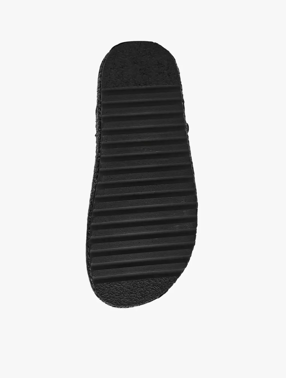 Steve Madden BEELINE Women's Sandals - Black