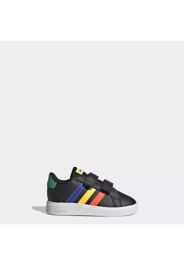 Adidas lifestyle shoes hk hotsell