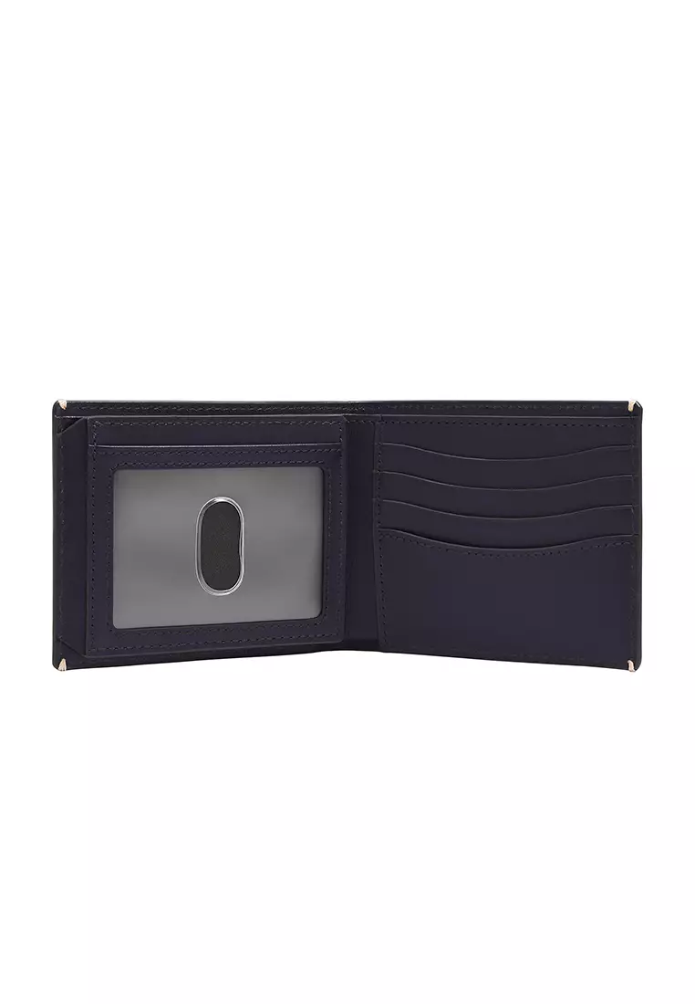 Westover Bifold with Flip ID ML4583545