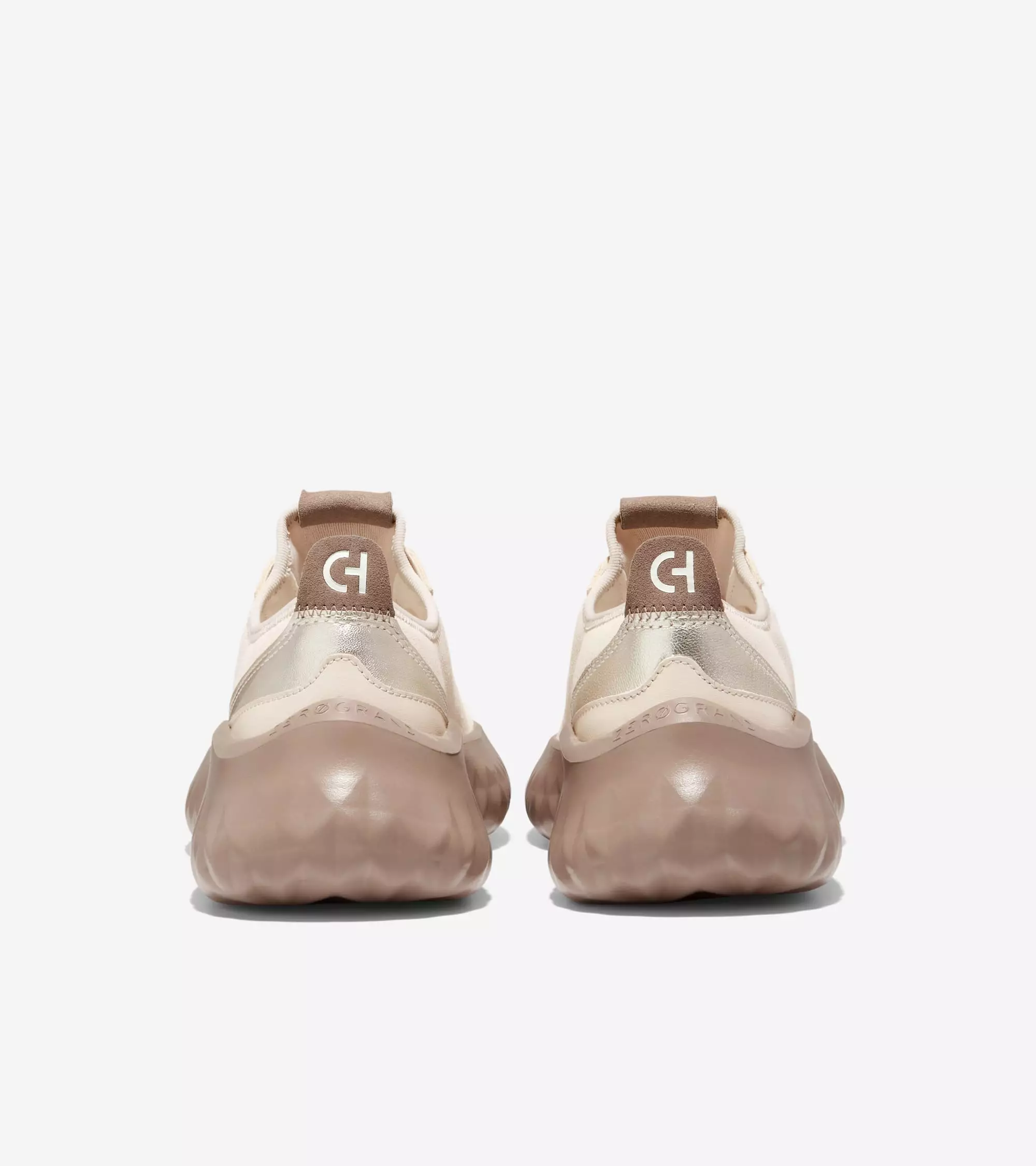 Women's Slip-on Cole Haan Shoes Cole Haan Womens Zerogrand