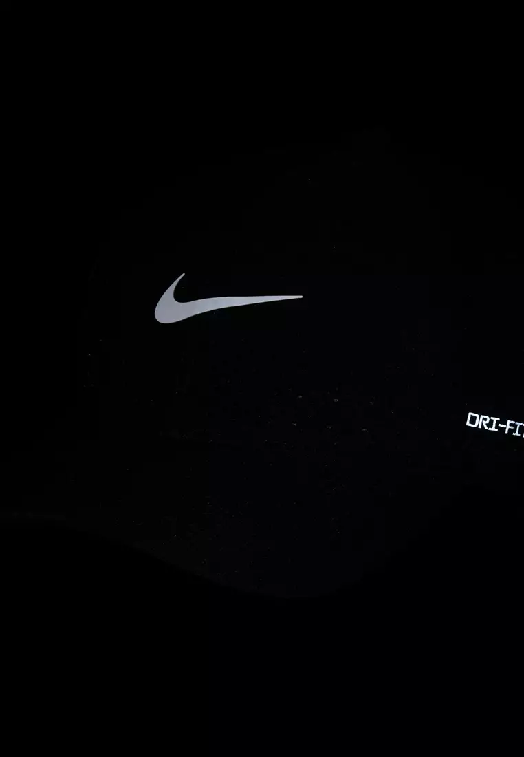 Dri-FIT ADV Club Structured Swoosh Cap