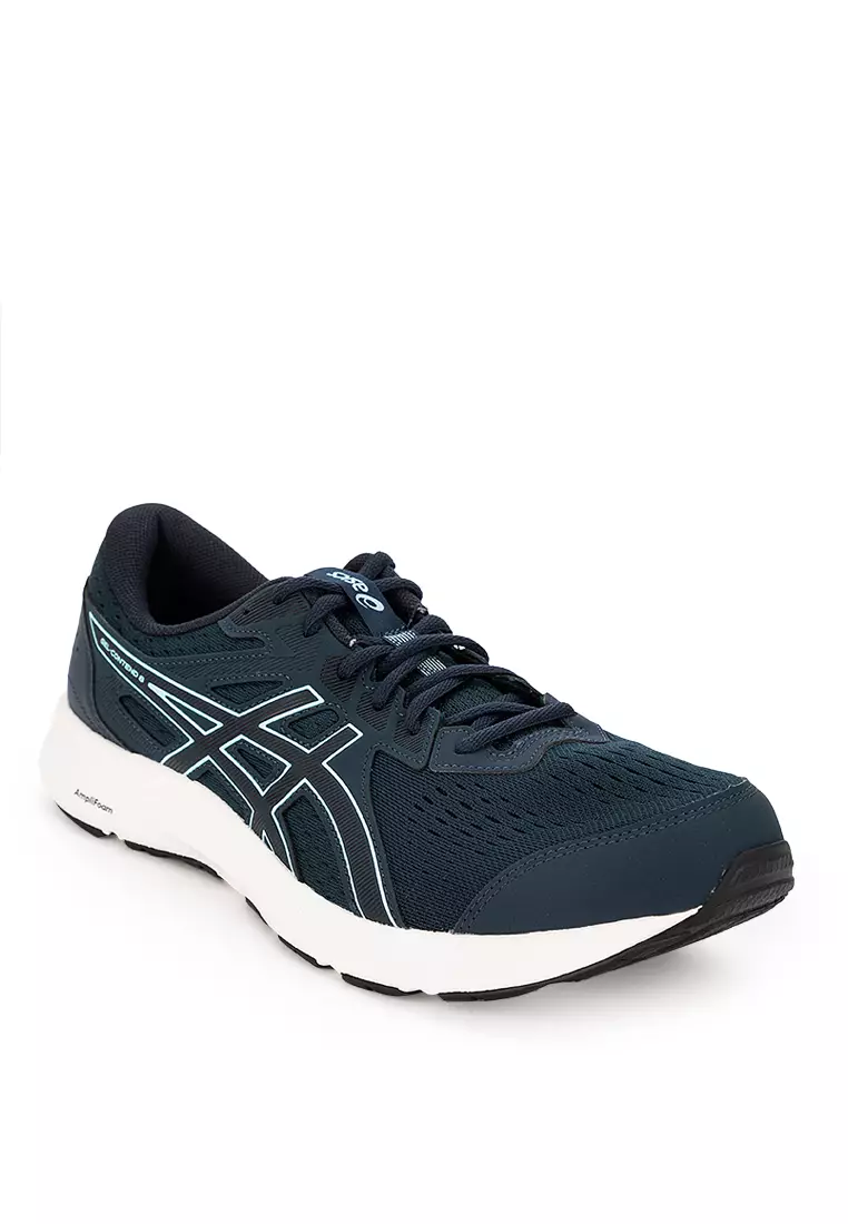 Asics shoes philippines price list shop