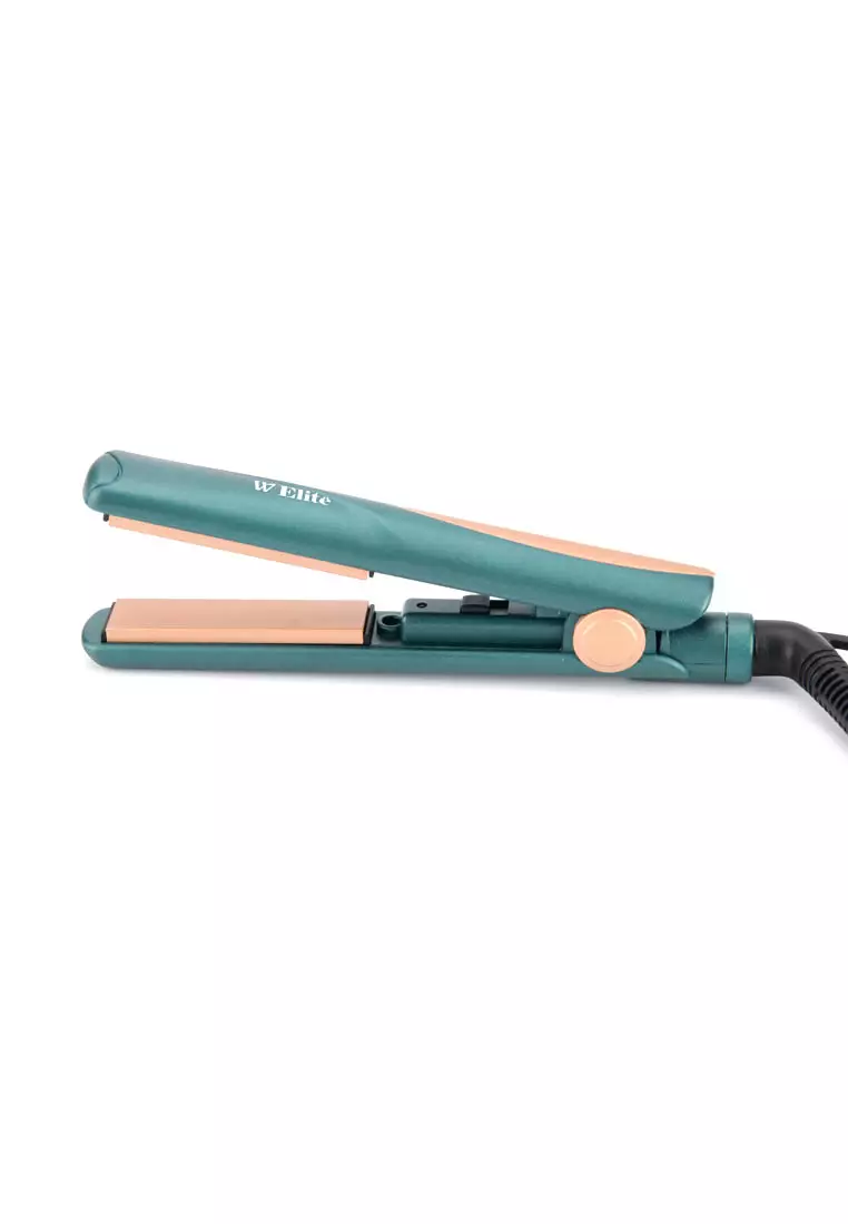 Chi sale elite straightener