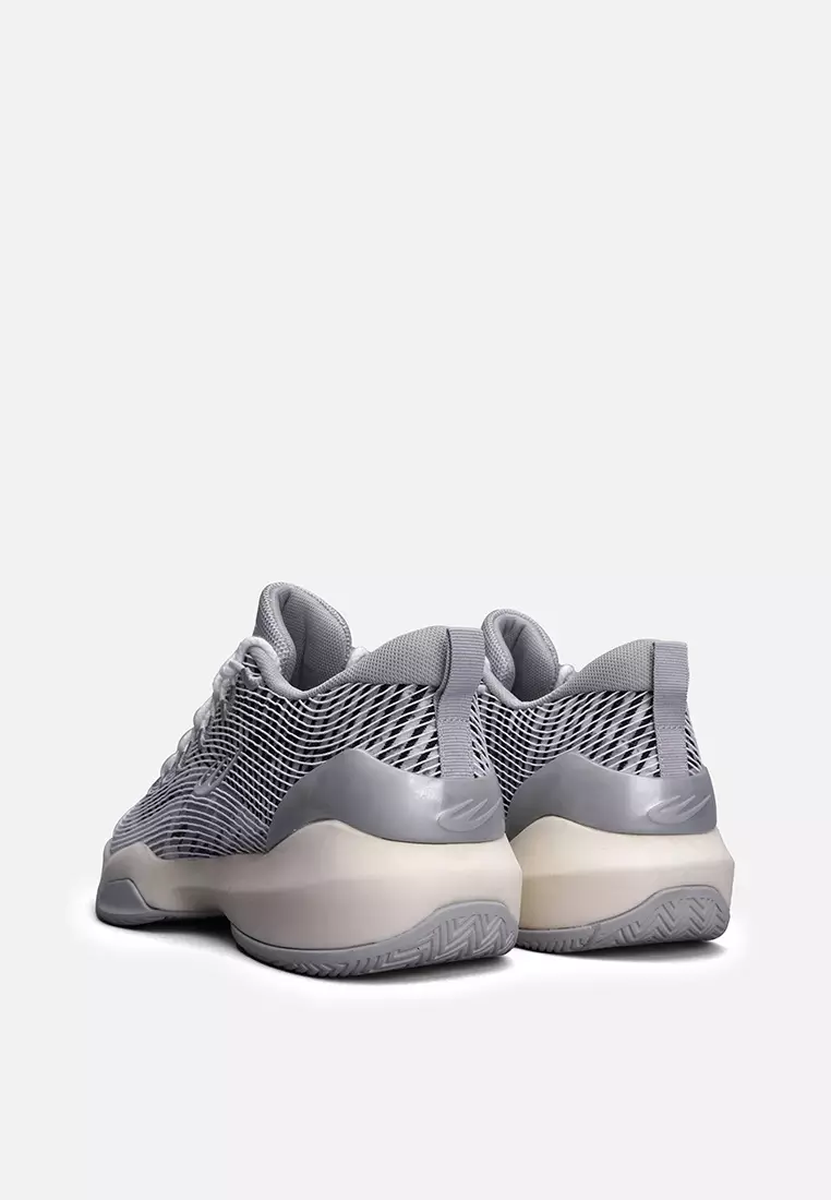 Top flight sneakers cheap