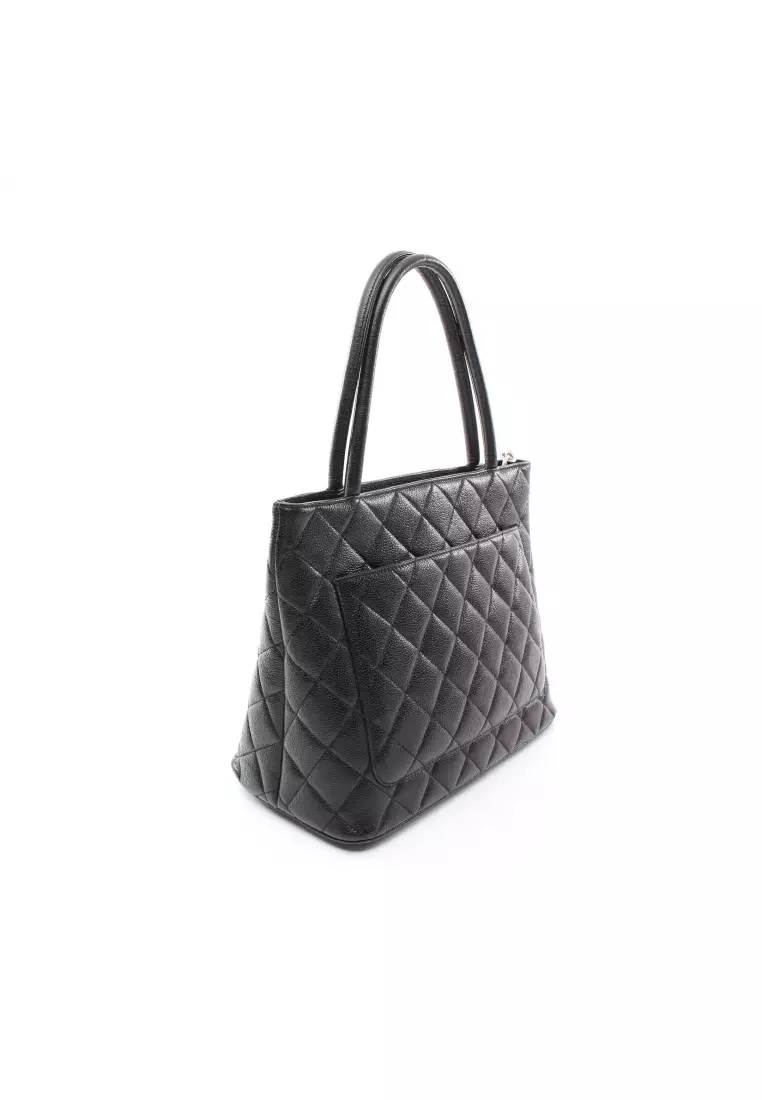 Chanel cloth bags clearance