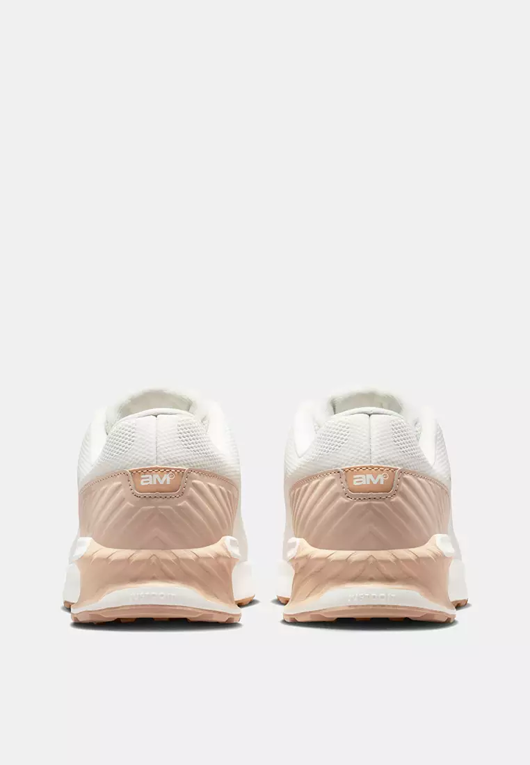 Air Max Bia Women's Shoes