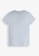 Levi's grey Levi's® Women's Slim Logo T-Shirt 32223-0756 932C1AA6DD097DGS_5