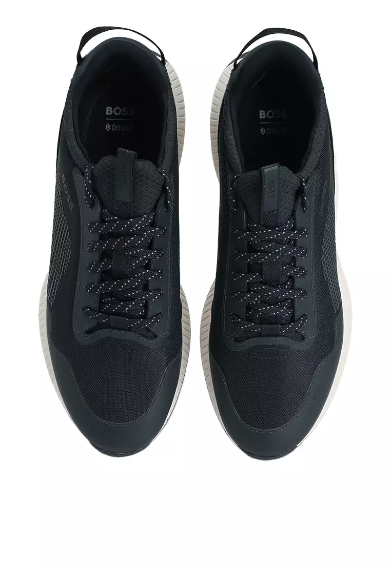 Evo Trainers - BOSS Business