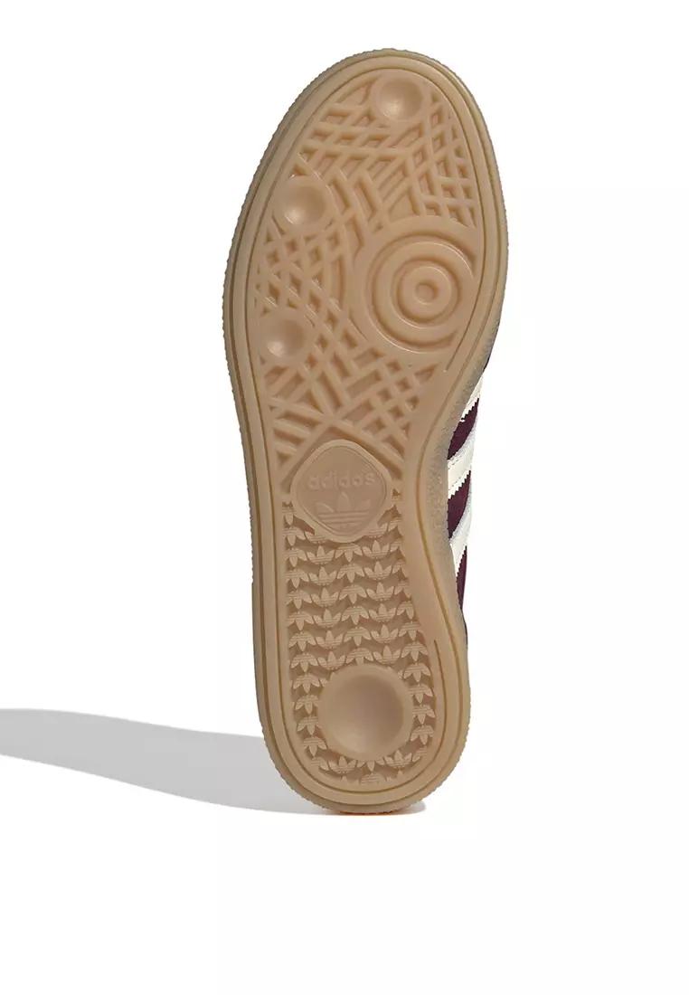 Handball Spezial Shoes