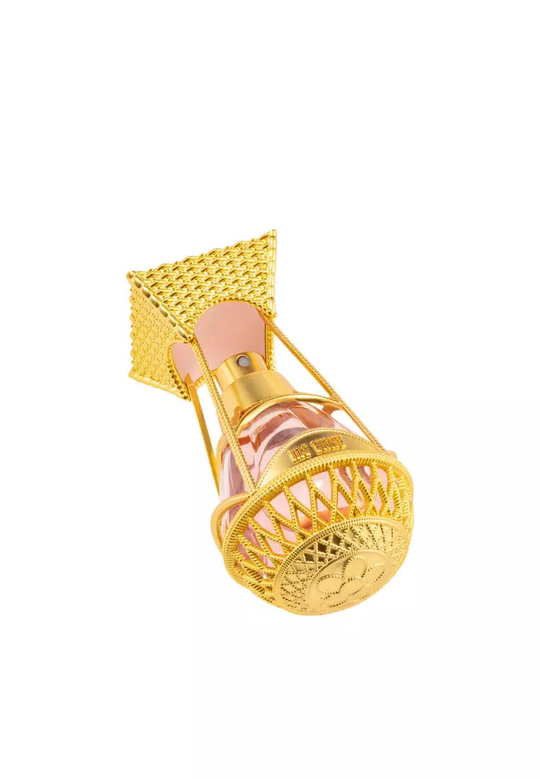 Anna Sui Sky Eau de Toilette 30ml