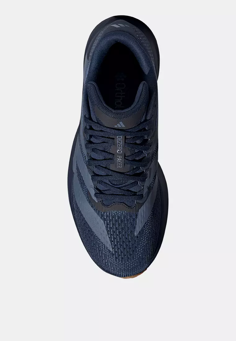 Adizero Pacer Shoes
