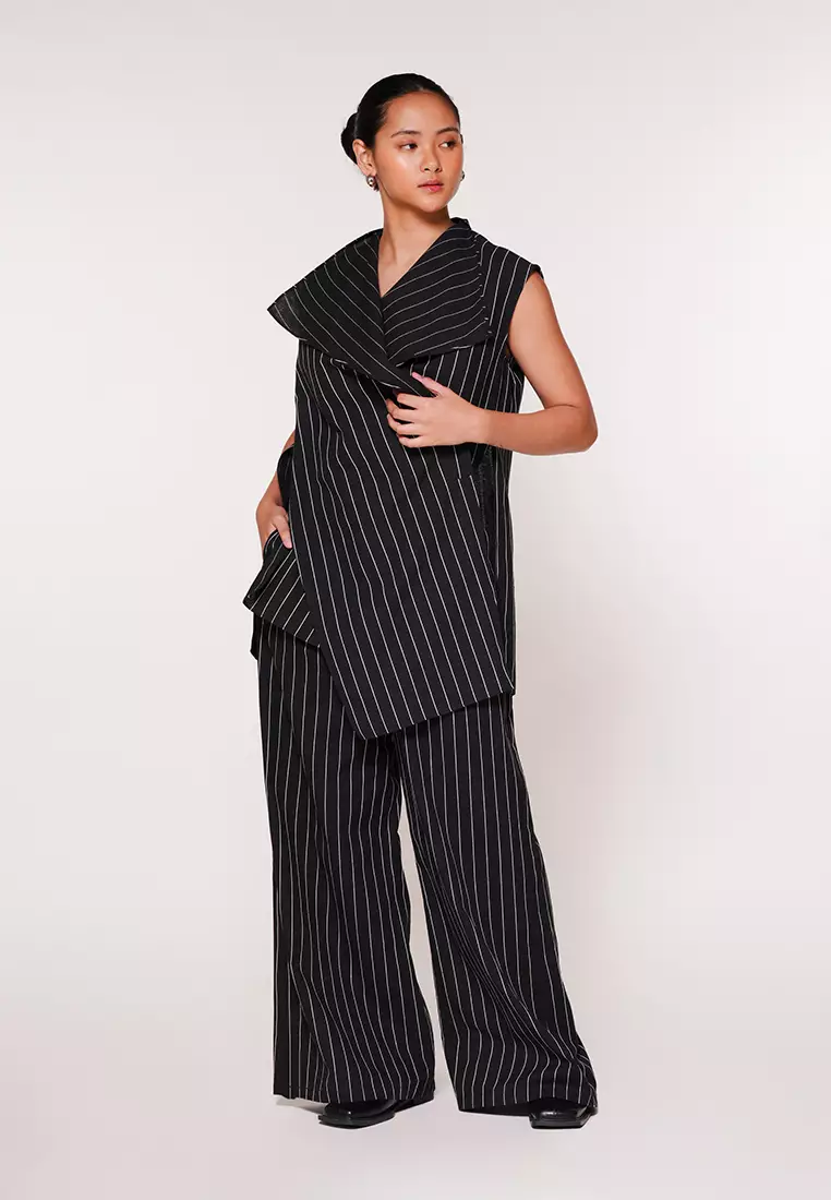 Kite Sleeveless Top