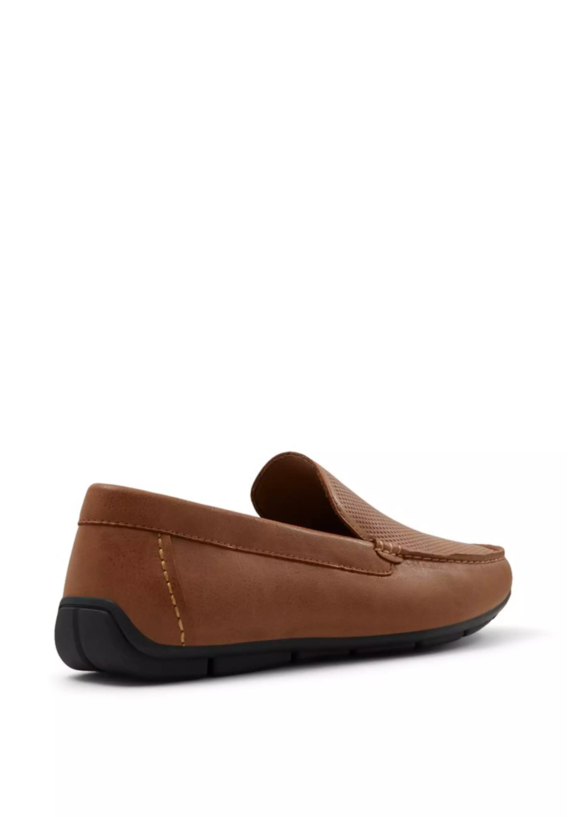 Call it discount spring moccasins