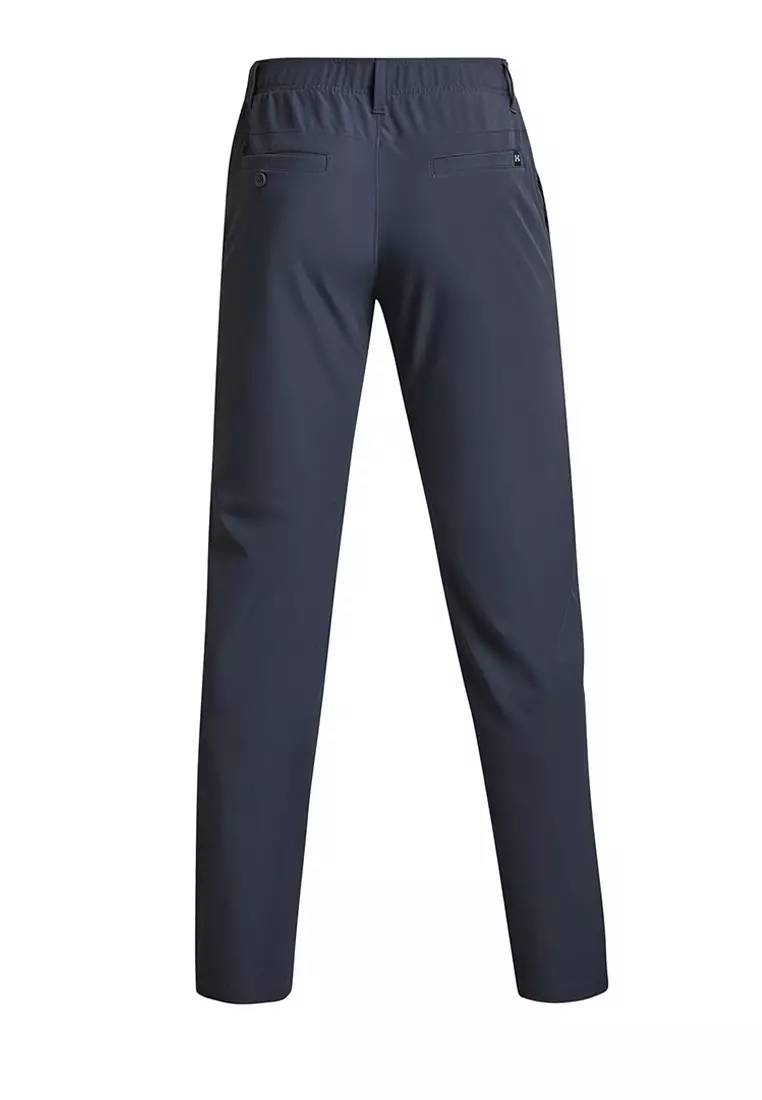 Drive Tapered Pants