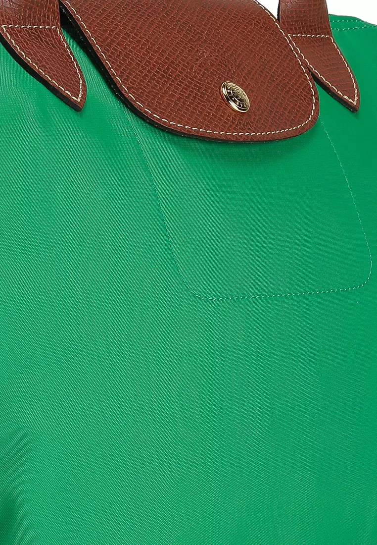 Le Pliage Original M 手挽袋