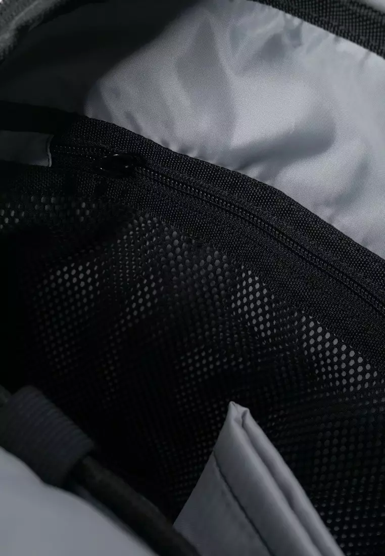 3Second Men's Backpack Polyester Matsui HP-C190326