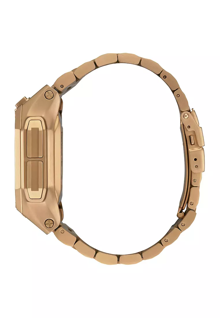 Nixon regulus price best sale