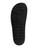 New Balance black 200 Lifestyle Sandals 209BBSHF75CF4DGS_5