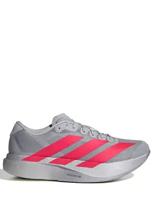 Adidas - Sepatu & Apparel Original di ZALORA Indonesia