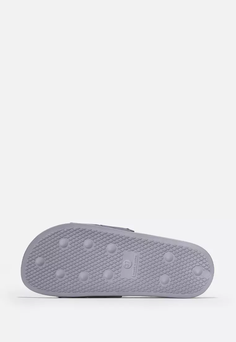 FLOA Slides Women's Slides