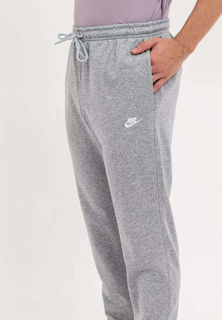 Club French Terry Joggers