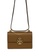 TORY BURCH brown Miller Small Shoulder Bag Chain bag/Crossbody bag 254D1AC737BC5CGS_2