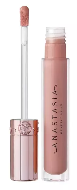 Anastasia Beverly Hills Tinted Lip Gloss - Guava
