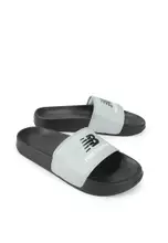 Buy New Balance 50 Lifestyle Sandals 2024 Online ZALORA Philippines