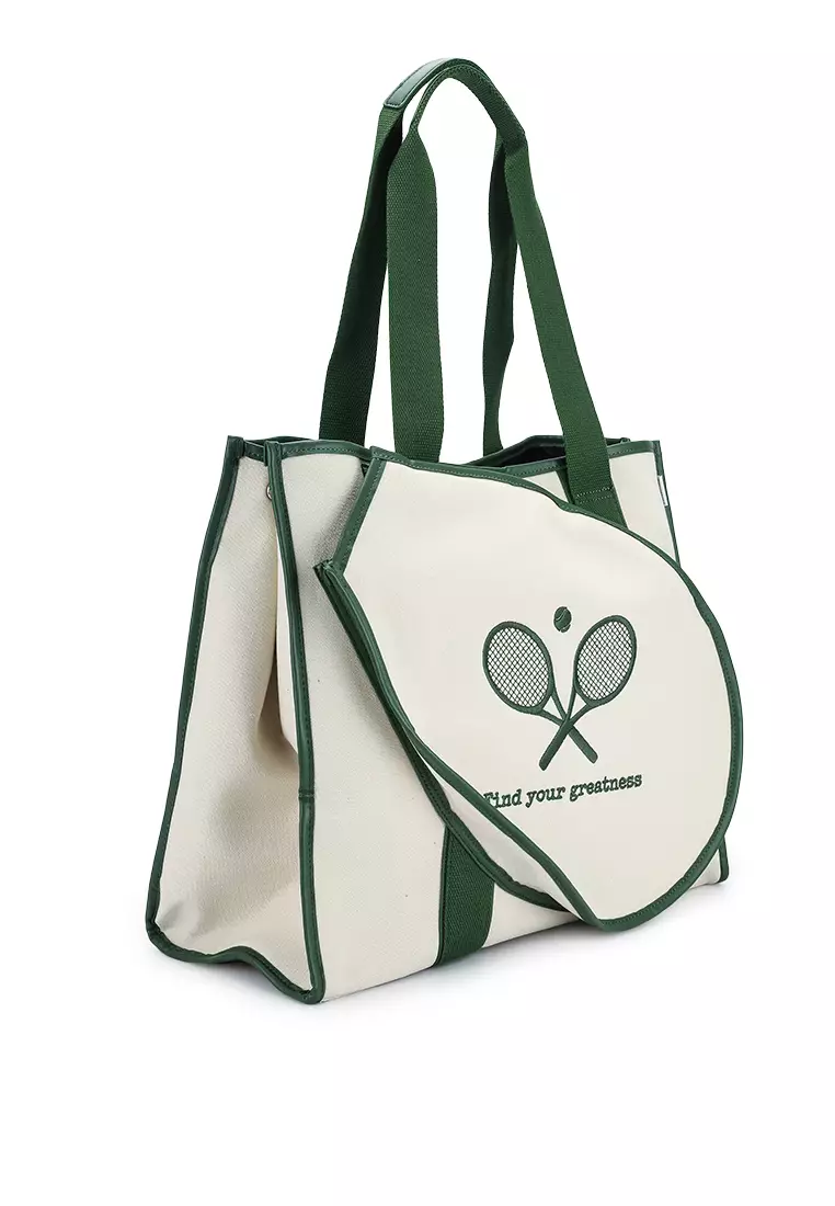 Buy tennis bag outlet