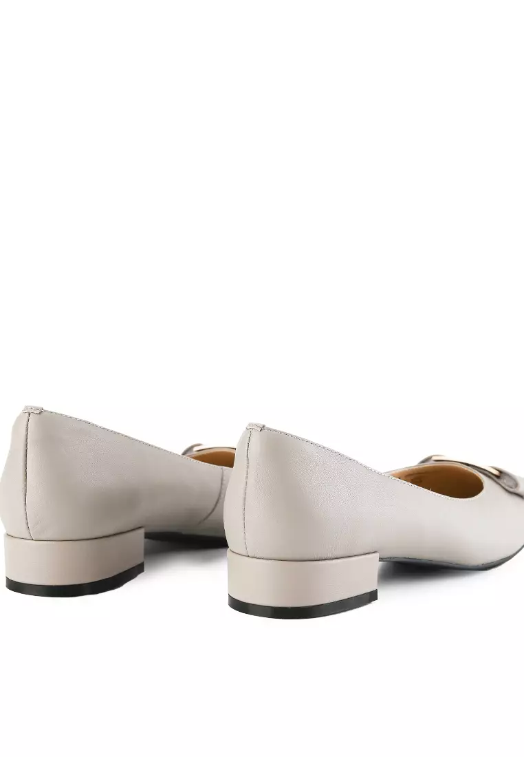 Ladies Shoes 22036AZa