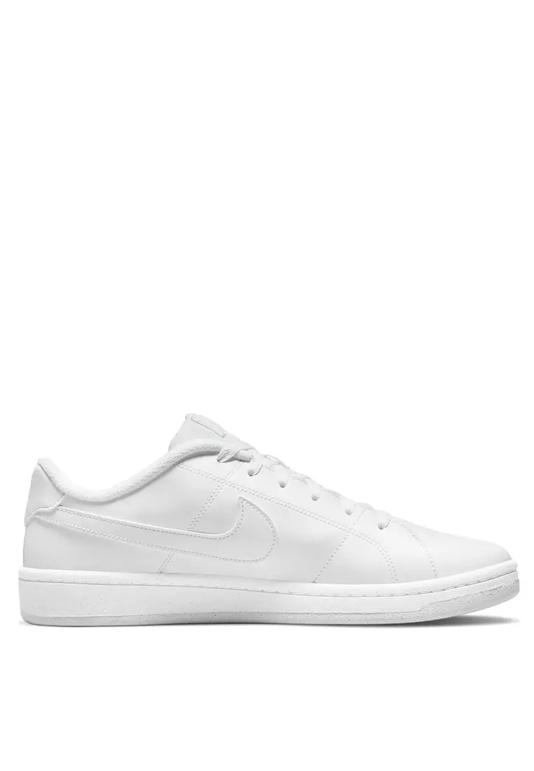 Discount on Nike  shoes - SKU: Court Royale 2 Next Nature Sneakers