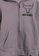 Under Armour purple Project Rock Disrupt Bull Full-Zip Hoodie 55999KAFF2485DGS_3