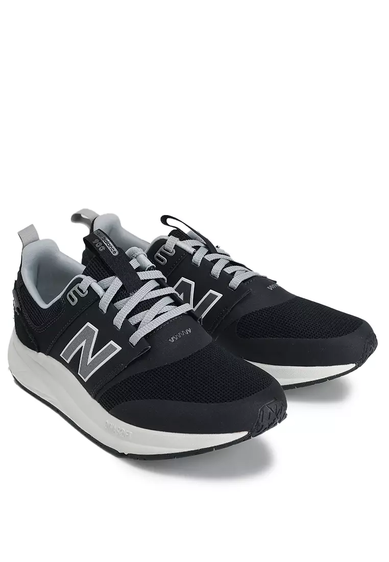 Dynasoft UA900 Lifestyle Shoes