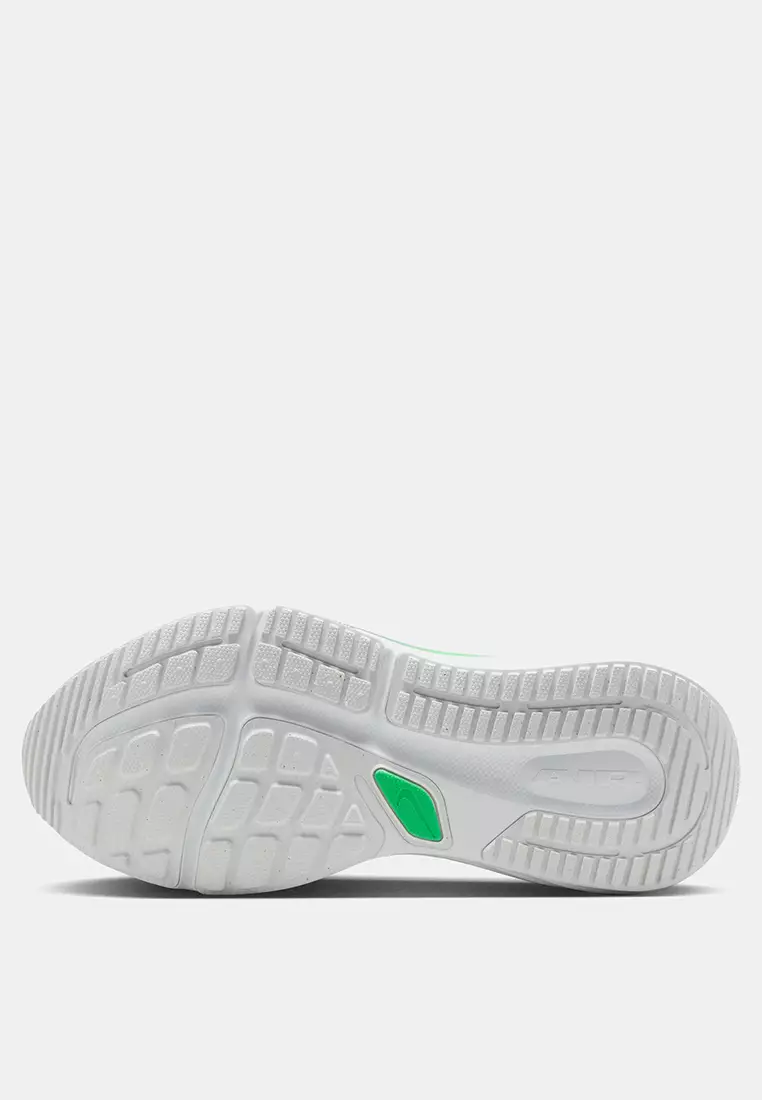 Winflo 12 Men's Road Running Shoes