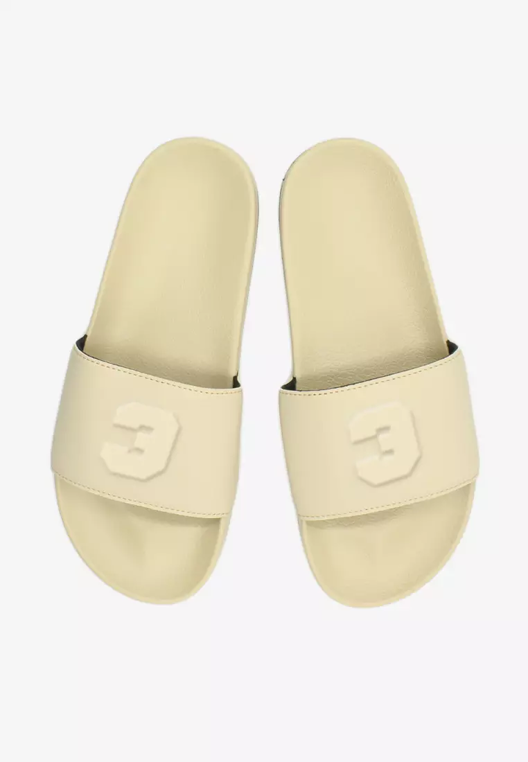 Dr Cardin Men Comfort Slides Sandals D-SLO-8168