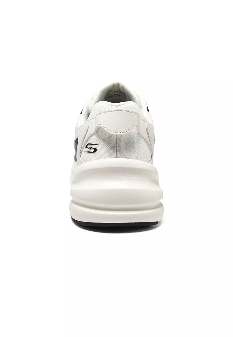 BOBS BAMINA 2 男裝休閒鞋