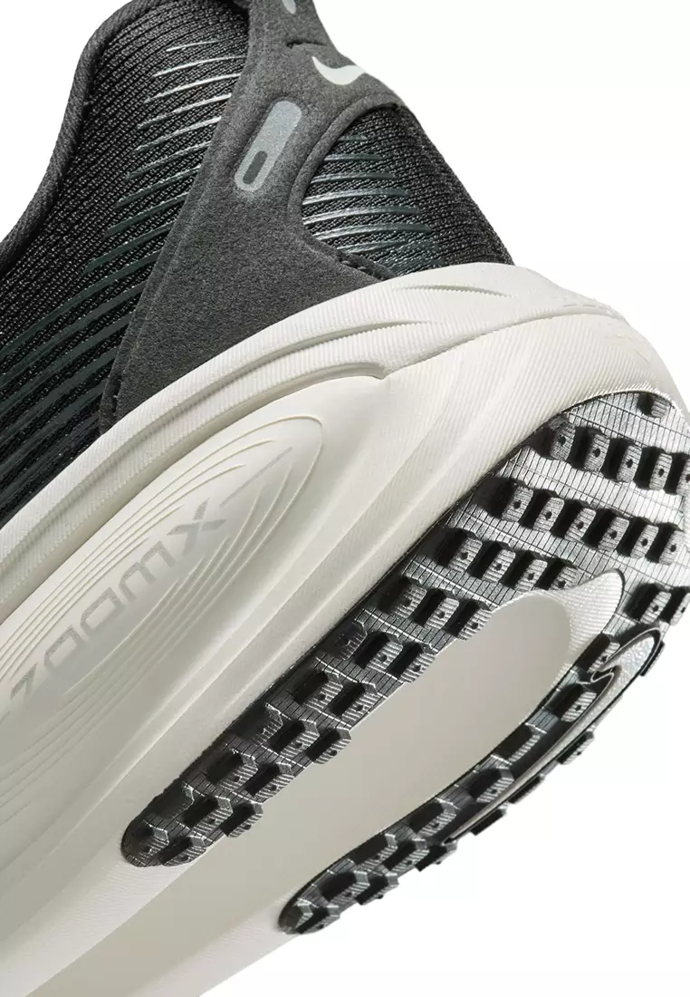 Vomero 18 Road Running Shoes