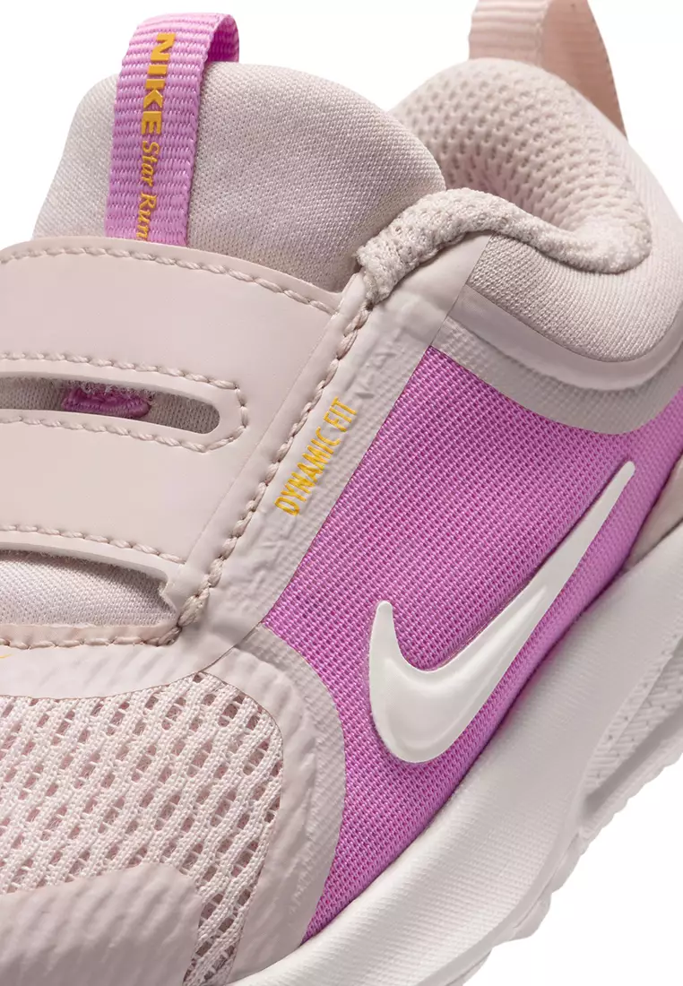 Nike Star Runner 5
