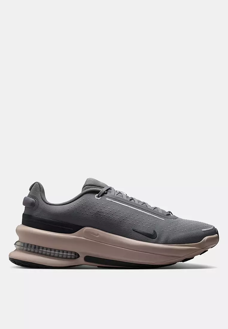Nike Air Zoom Upturn SC Shoes