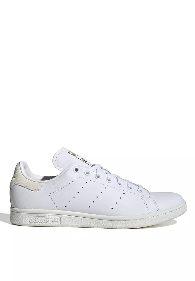 Stan Smith Shoes