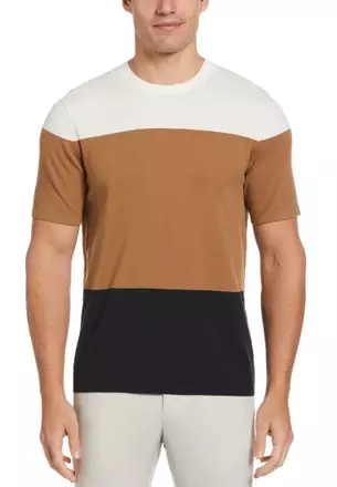 PERRY ELLIS For Men 2026 | ZALORA Philippines