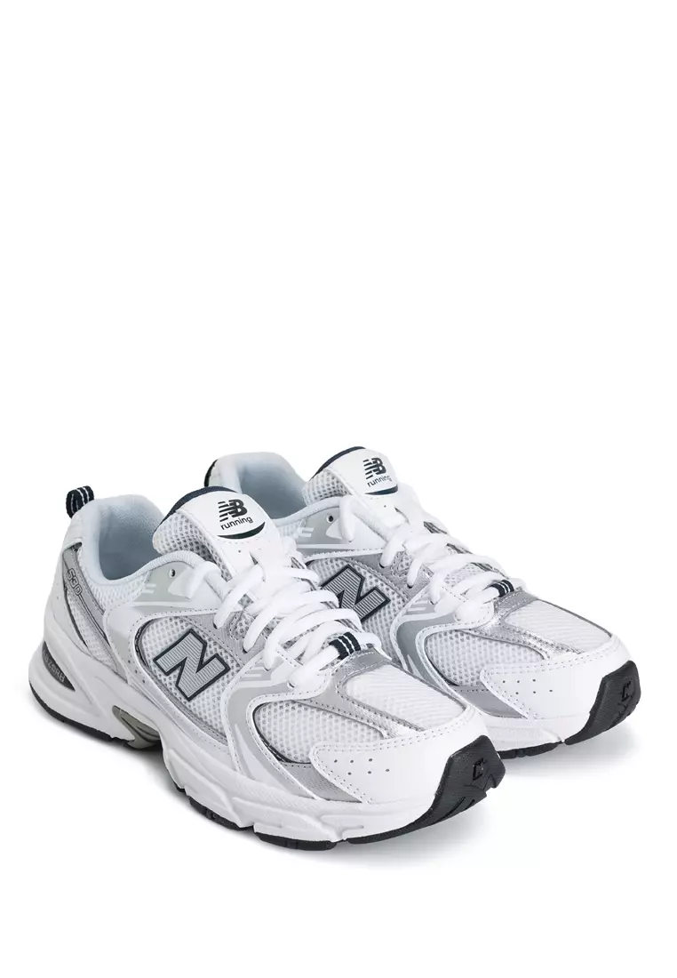 530 兒童潮流運動鞋