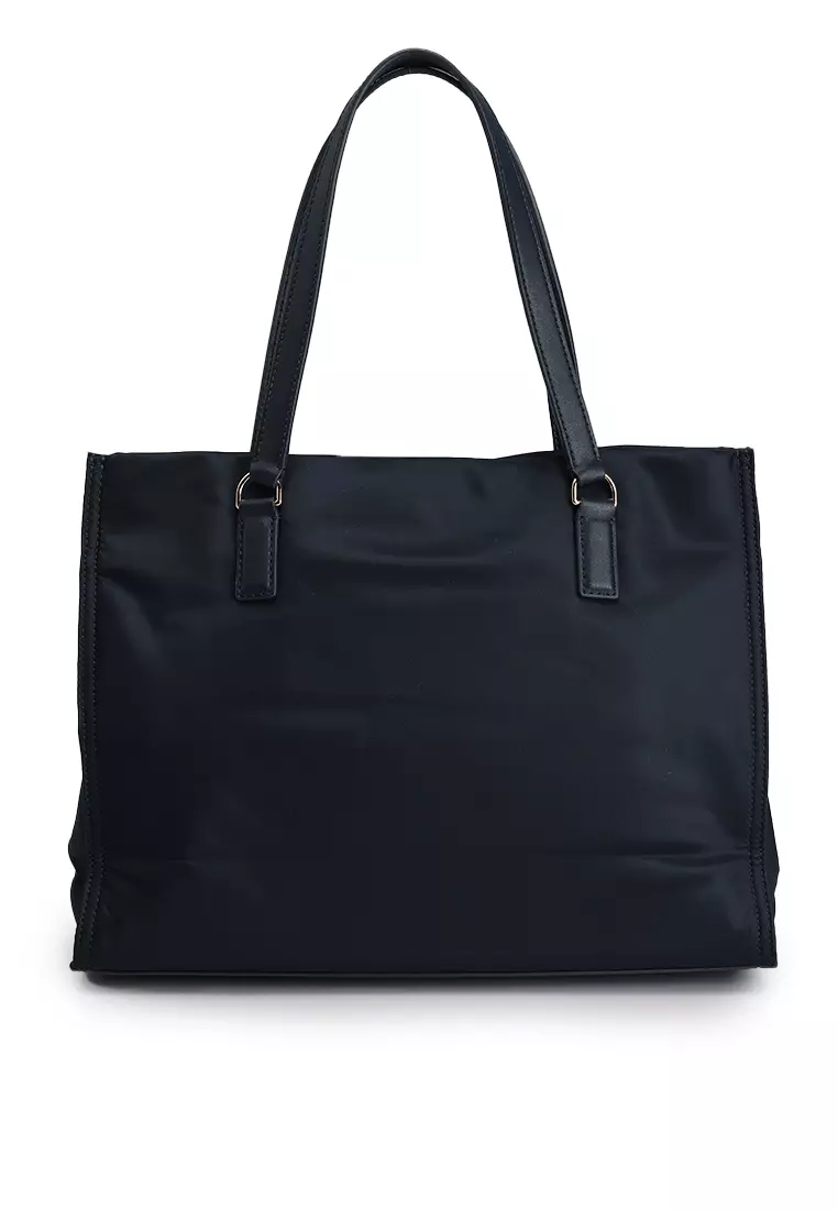Tory burch zalora hotsell
