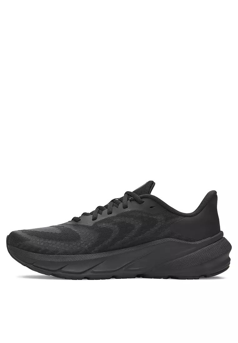 Charged+ Turbulence 3 Men's Running Shoes
