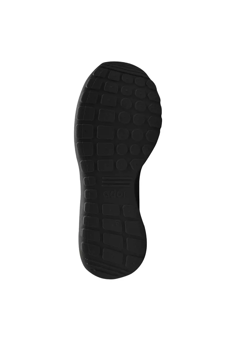 Buy Ador JS902 Ador Jogging Shoe 2024 Online ZALORA