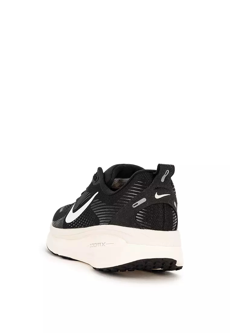 Vomero 18 Road Running Shoes