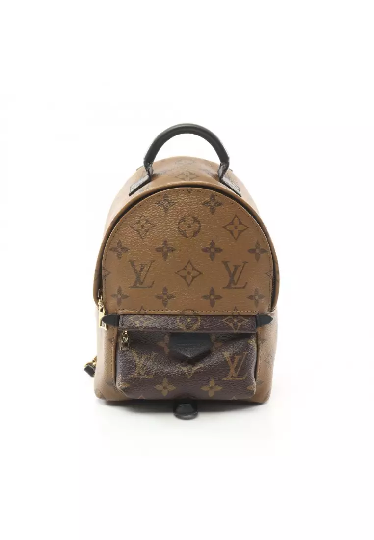 Brown Lv Backpack Malaysia Louis Vuitton Backpack Malaysia Sales