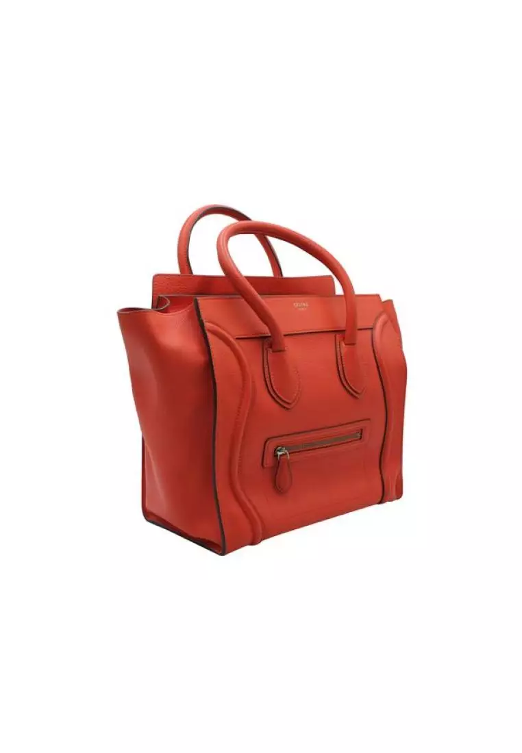 Buy celine 2025 bag online